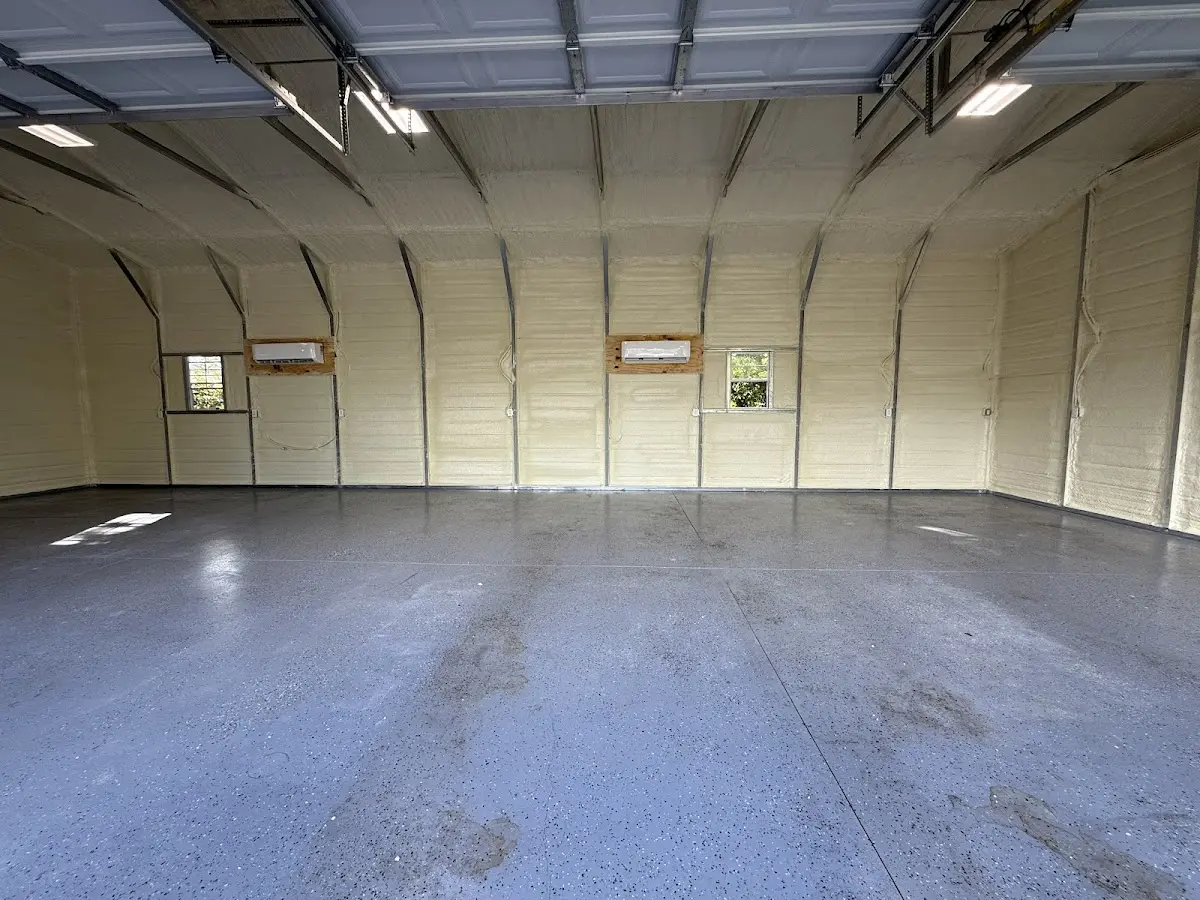 Roof Inspection in San Luis Obispo, CA